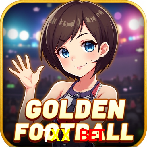 Apostas de Futebol 7XX Bet