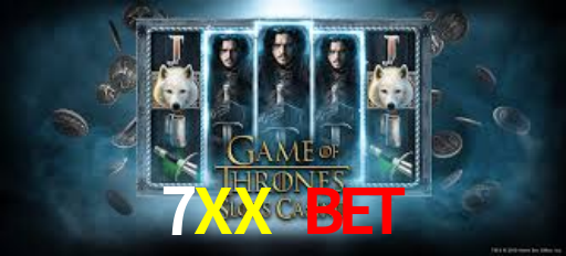 Jogos Exclusivos 7XX Bet