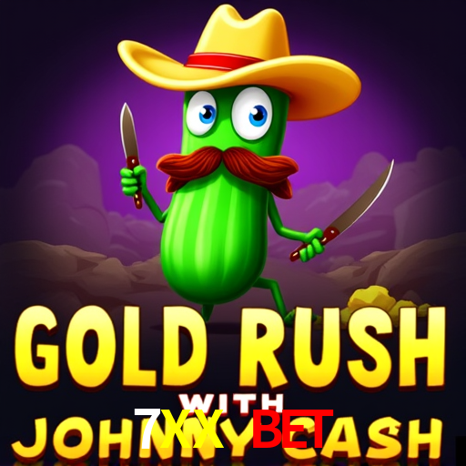 Benefícios da Conta 7XX Bet