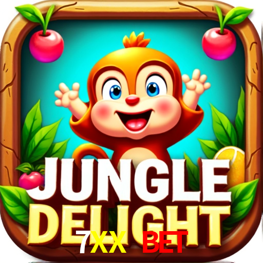 Avaliações dos Jogadores 7XX Bet