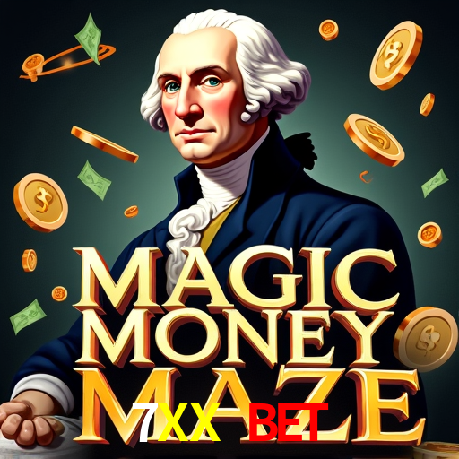 Tecnologia da Plataforma 7XX Bet