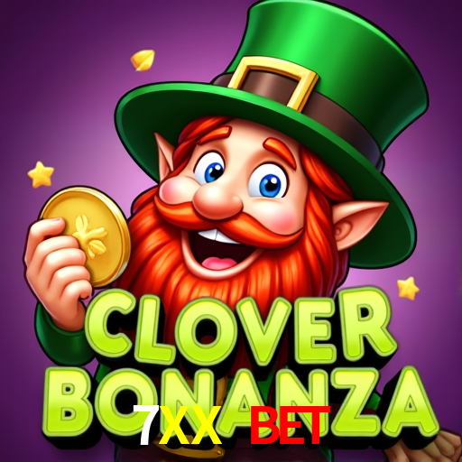 Estatísticas Crash Games 7XX Bet