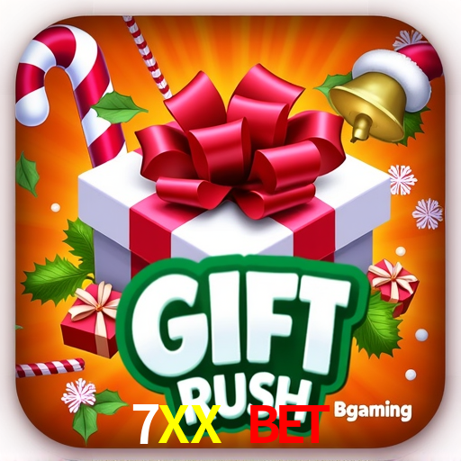 Casino Ao Vivo 7XX Bet