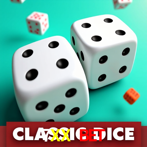 Estatísticas do Jogo 7XX Bet