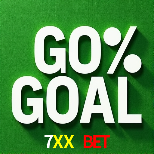 Experiência VIP 7XX Bet