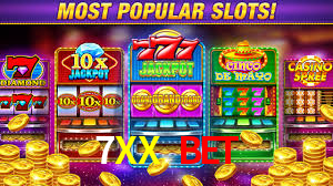 Programa VIP 7XX Bet