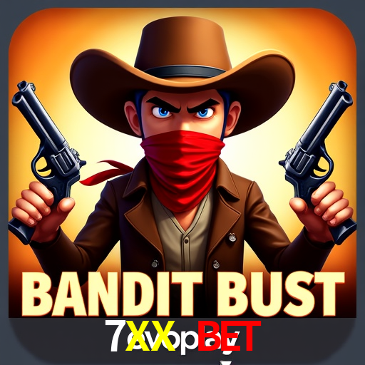 Gates of Olympus 7XX Bet