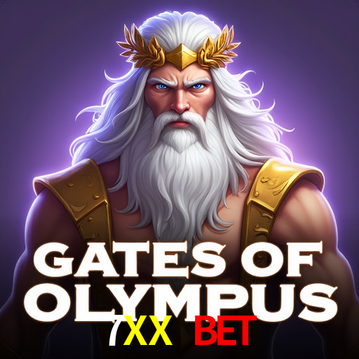 Apostas de Basquete 7XX Bet