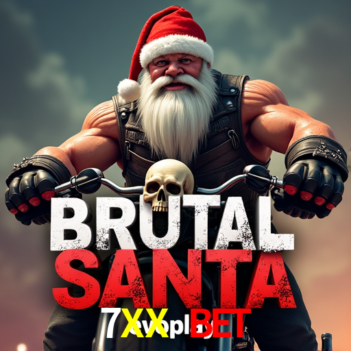 Provedores de Jogos 7XX Bet