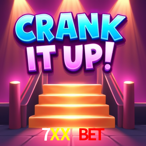 Diretório de Jogos 7XX Bet