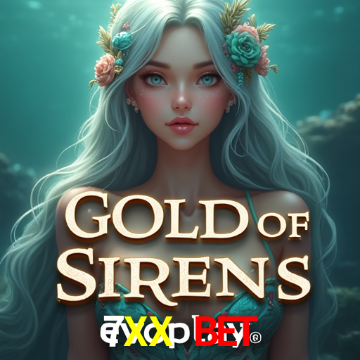 Bônus de Boas-vindas 7XX Bet