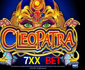 Promoção Relâmpago 7XX Bet