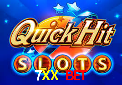 Interface Premium 7XX Bet