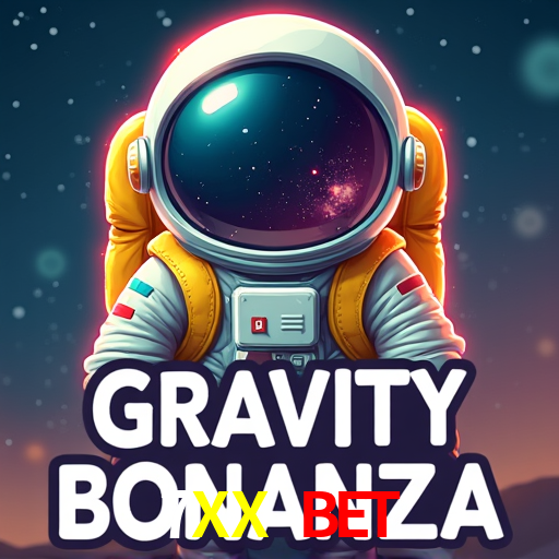 Recursos de Bônus 7XX Bet