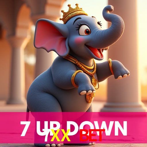 Estatísticas Esportivas 7XX Bet