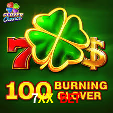 Mesa de Roleta 7XX Bet